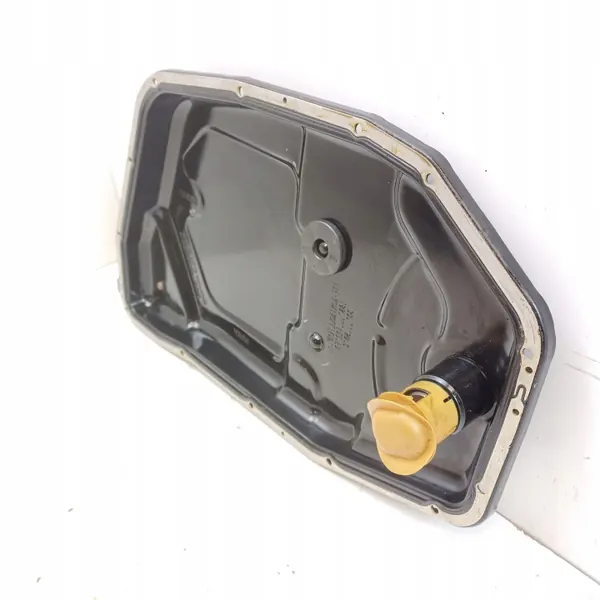 Carter de boîte Audi OE MAM64964 - Occasion image 4