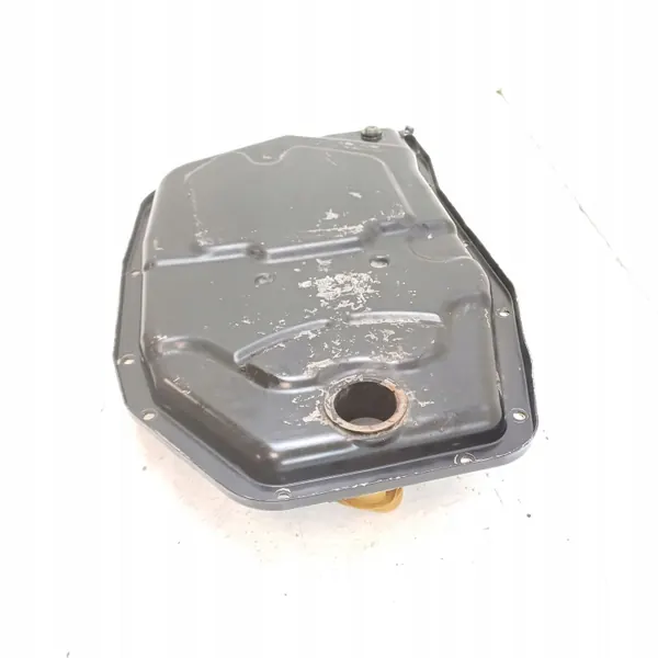 Carter de boîte Audi OE MAM64964 - Occasion image 5