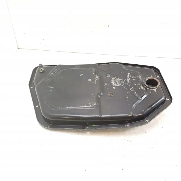 Carter de boîte Audi OE MAM64964 - Occasion image 7