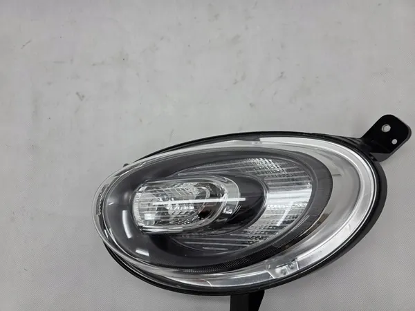 FIAT 500X Farol Dianteiro Esquerdo DRL 51937408 image 3