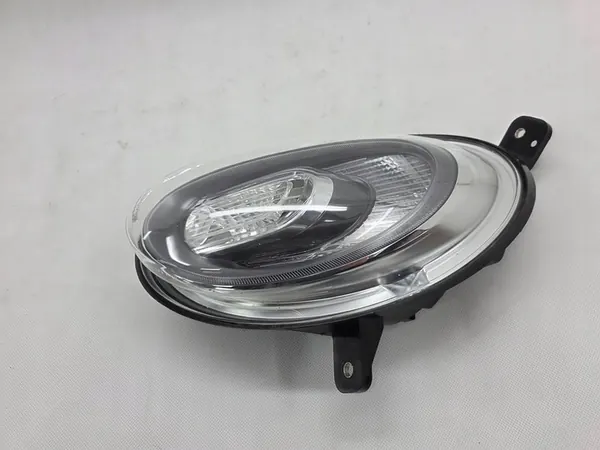 FIAT 500X Farol Dianteiro Esquerdo DRL 51937408 image 5