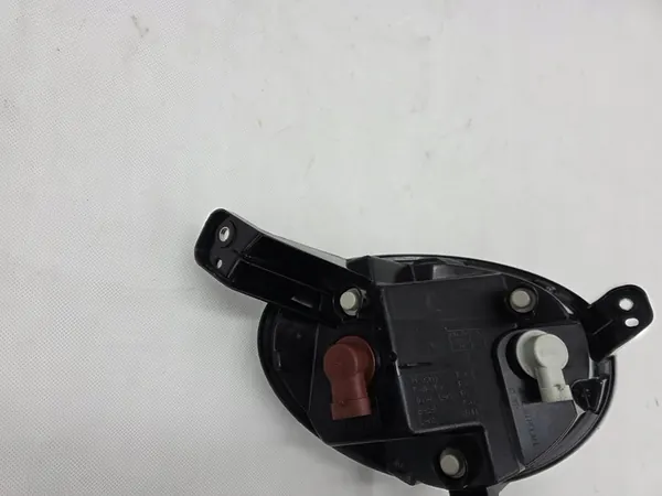 FIAT 500X Farol Dianteiro Esquerdo DRL 51937408 image 8