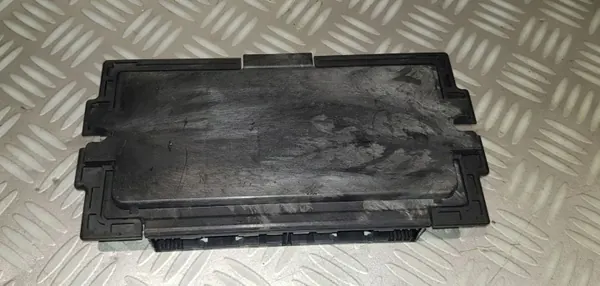 Module Commande Éclairage BMW FRM3 OEM 9241005 pour E90/E91 image 10