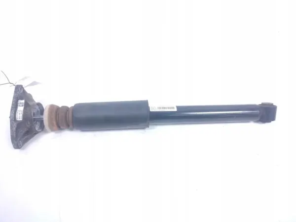 Amortecedor Traseiro Esquerdo OEM 6877077-02 BMW 2 F44 image 2