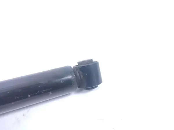 Amortecedor Traseiro Esquerdo OEM 6877077-02 BMW 2 F44 image 4