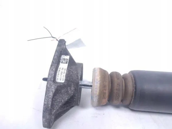 Amortecedor Traseiro Esquerdo OEM 6877077-02 BMW 2 F44 image 5