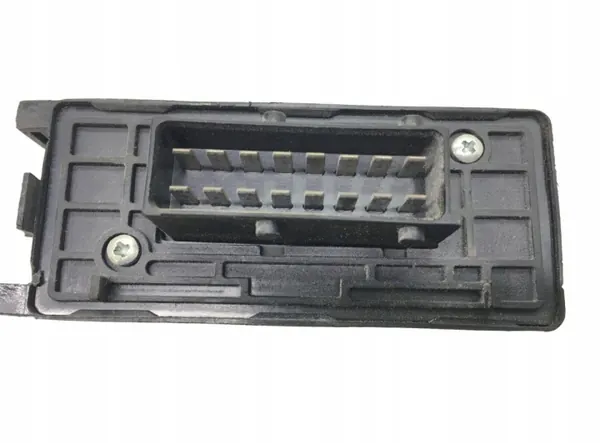 Blinkrelais Scania OEM 1401789 - Gebraucht image 5