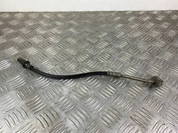 Bromsledning Jeep OE OEM FOB30471 för Grand Cherokee 2018 image 2