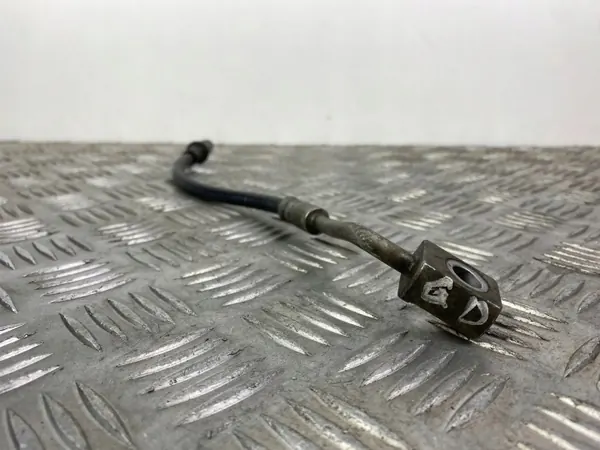 Bromsledning Jeep OE OEM FOB30471 för Grand Cherokee 2018 image 3