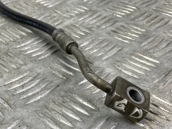 Bromsledning Jeep OE OEM FOB30471 för Grand Cherokee 2018 image 4