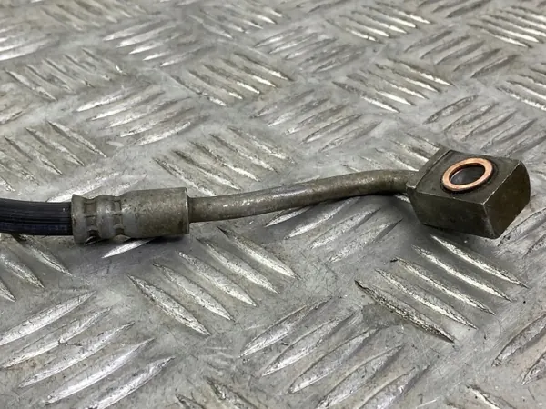 Bromsledning Jeep OE OEM FOB30471 för Grand Cherokee 2018 image 5