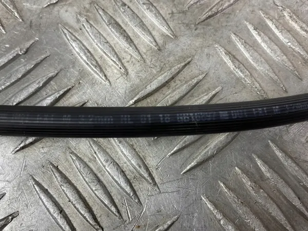 Bromsledning Jeep OE OEM FOB30471 för Grand Cherokee 2018 image 7