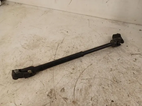 Croisillon colonne direction OEM A1644600010 Mercedes GL image 2