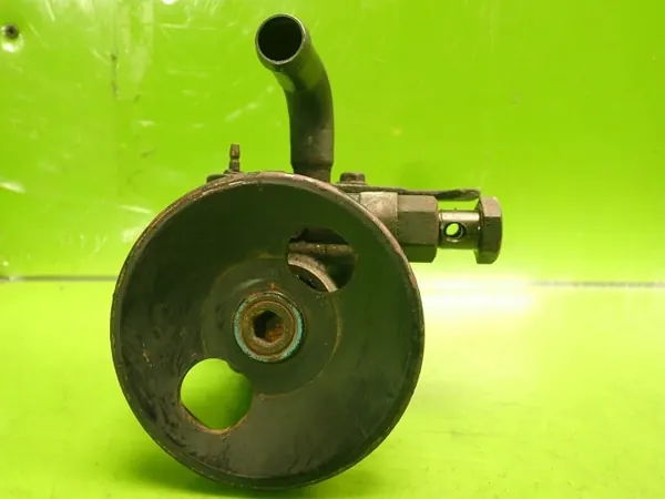Ohjauspumppu OEM 4917D267 Kia Sorento I:lle image 5