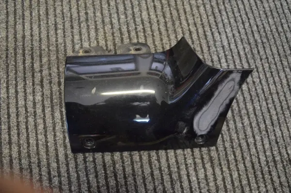 Réservoir lave-glace Jeep Wrangler JL OEM image 2