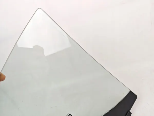 Vitre Triangle Arrière Gauche Opel Corsa E OEM 43R-000479 image 7