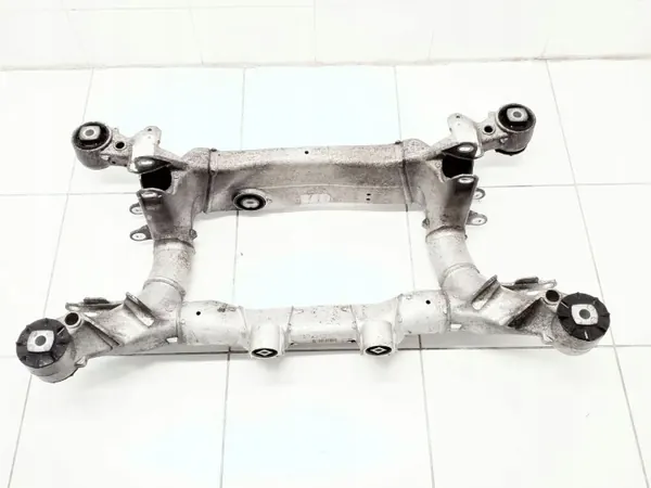 Peça BMW OE 6770828 usada - Original image 5