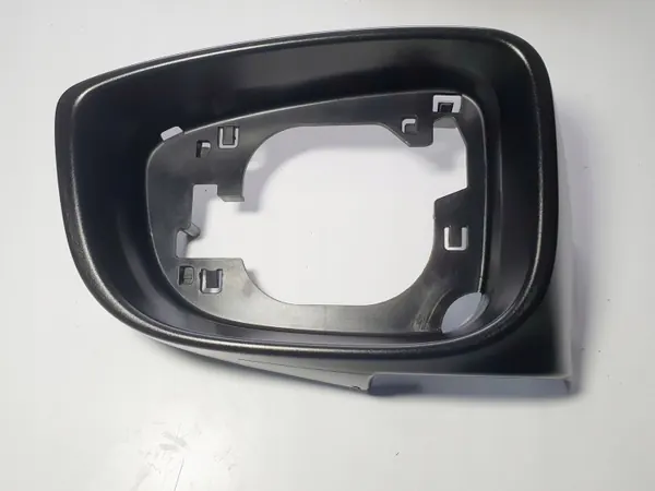 OEM 2097.3011 linker spiegelkader Mazda 3 III BM image 4