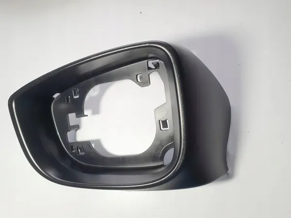 OEM 2097.3011 linker spiegelkader Mazda 3 III BM image 5