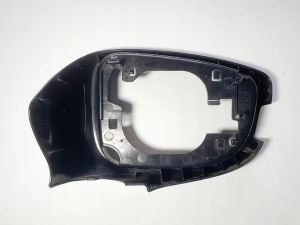 OEM 2097.3011 linker spiegelkader Mazda 3 III BM image 6