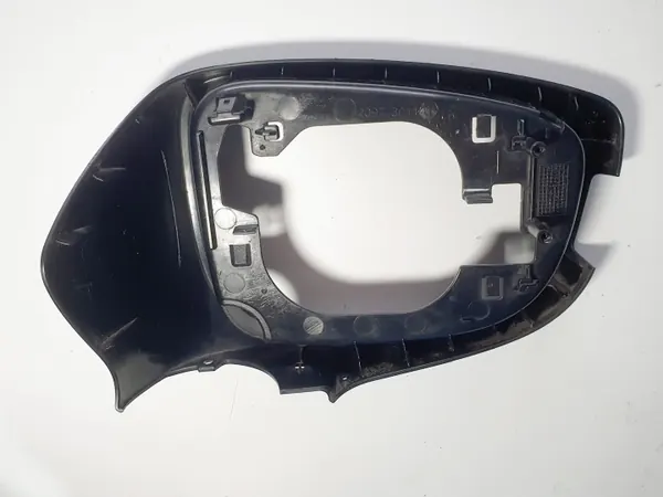 OEM 2097.3011 linker spiegelkader Mazda 3 III BM image 7
