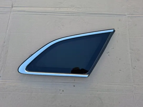 Takaoikea KoriLasi OEM 87820-A2600 Kia Ceed image 2