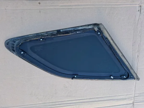 Takaoikea KoriLasi OEM 87820-A2600 Kia Ceed image 7