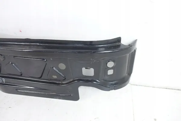 VOLVO S60 2001-2009 achterzitriem versterking image 5