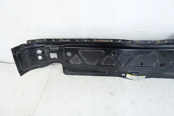 VOLVO S60 2001-2009 achterzitriem versterking image 6