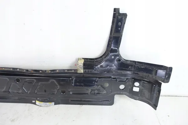 VOLVO S60 2001-2009 achterzitriem versterking image 9