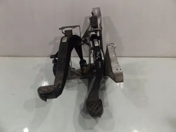 Kytkin- & Jarrupoljin OEM ACL19144 Audi A6 C6:lle image 2