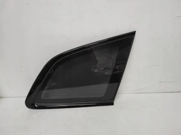 Vidro Traseiro Direito Volvo OE OEM 32314872 Usado image 2