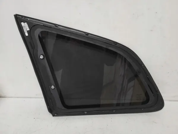 Vidro Traseiro Direito Volvo OE OEM 32314872 Usado image 4