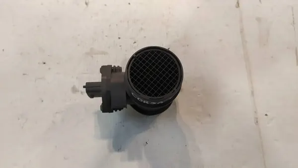 Luftmassenmesser Opel Corsa C 0280217123 image 4