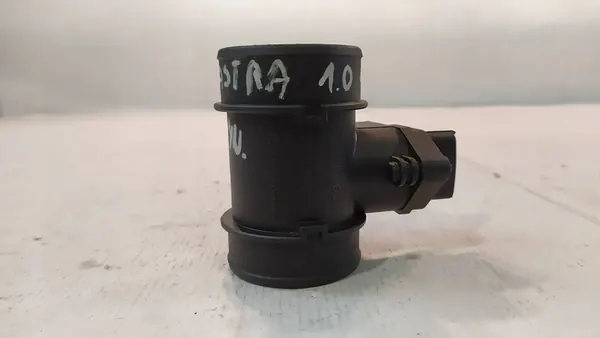 Luftmassenmesser Opel Corsa C 0280217123 image 7