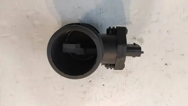 Luftmassenmesser Opel Corsa C 0280217123 image 9