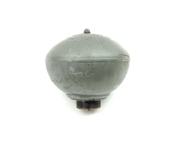 Federkugel OEM 9642090880 für Citroen C5 I image 2