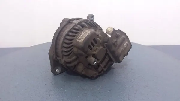 HONDA CIVIC VIII 1.8B Vaihtovirtageneraattori A2TC1391ZC image 2