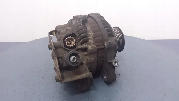 HONDA CIVIC VIII 1.8B Vaihtovirtageneraattori A2TC1391ZC image 3