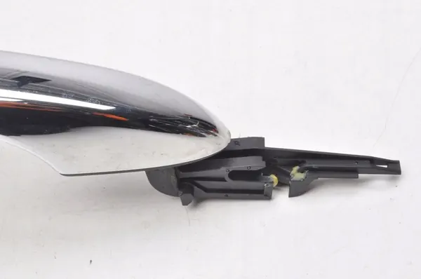 Linke hintere Türgriff Maserati Ghibli III image 2