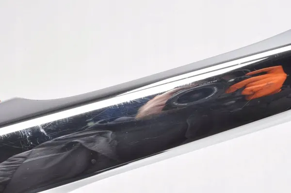 Linke hintere Türgriff Maserati Ghibli III image 3