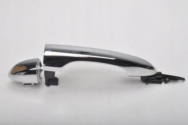 Linke hintere Türgriff Maserati Ghibli III image 4