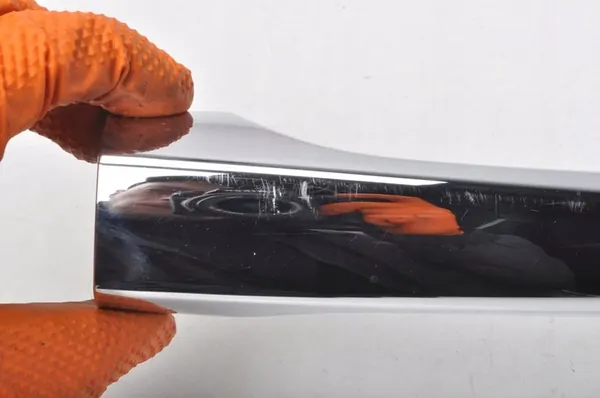 Linke hintere Türgriff Maserati Ghibli III image 6