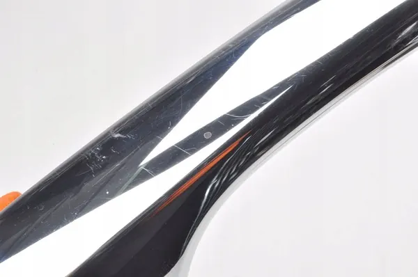 Linke hintere Türgriff Maserati Ghibli III image 7