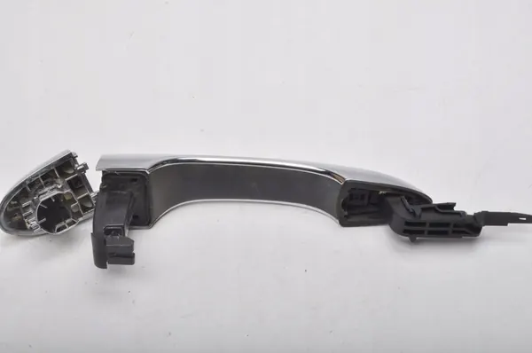 Linke hintere Türgriff Maserati Ghibli III image 8