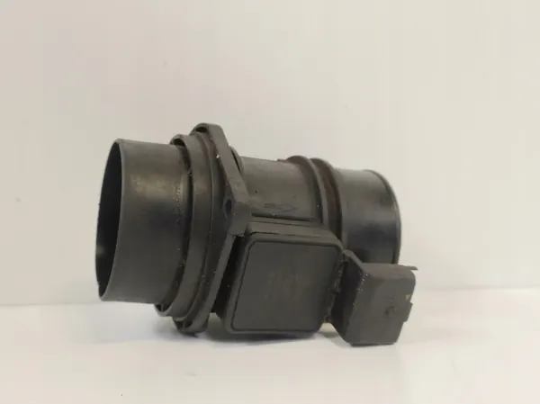 Medidor de Fluxo OEM 165765213R para Opel Movano III image 2