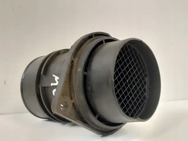 Medidor de Fluxo OEM 165765213R para Opel Movano III image 3