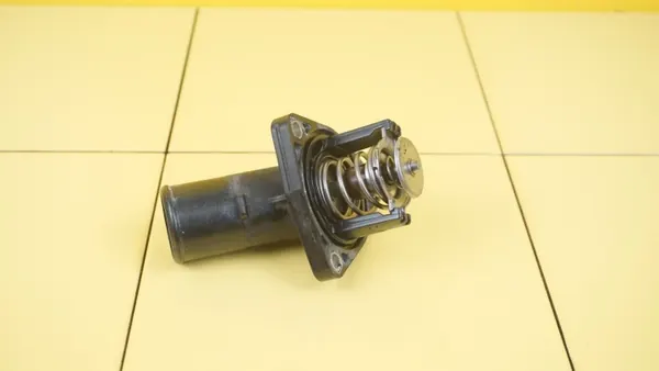OEM 4GR-FSE termostathus för Lexus IS250 2.5L image 2
