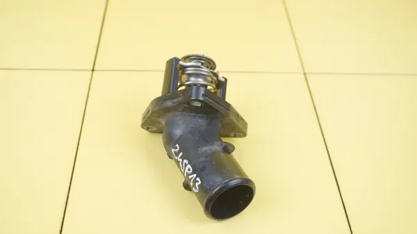 OEM 4GR-FSE termostathus för Lexus IS250 2.5L image 3