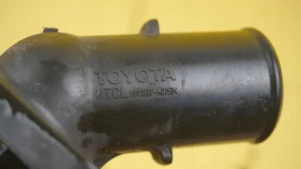 OEM 4GR-FSE termostathus för Lexus IS250 2.5L image 4